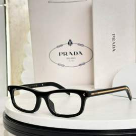 Picture of Prada Sunglasses _SKUfw77710510fw